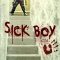 Sick Boy