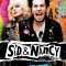 Sid and Nancy