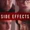 Side Effects