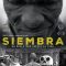 Siembra