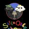 Sifl & Olly Show