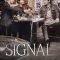 Signal | 시그널