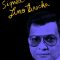 Signed: Lino Brocka