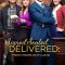 Signed, Sealed, Delivered: From Paris with Love