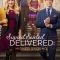 Signed, Sealed, Delivered: Higher Ground