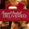 Signed, Sealed, Delivered: One in a Million