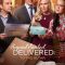 Signed, Sealed, Delivered: To the Altar