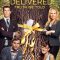 Signed, Sealed, Delivered: Truth Be Told