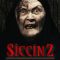 Sijjin 2 | Siccîn 2