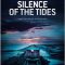 Silence of the Tides