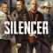 Silencer