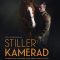 Silent Comrade | Stiller Kamerad