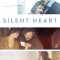 Silent Heart | Stille hjerte