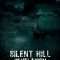 Silent Hill: Revelation 3D