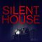 Silent House