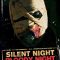 Silent Night, Bloody Night : The Homecoming