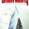 Silent Night Deadly Night 4: Initiation