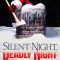 Silent Night, Deadly Night