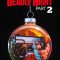 Silent Night, Deadly Night Part 2