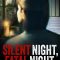 Silent Night, Fatal Night