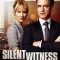 Silent Witness