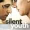 Silent Youth