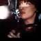 Silkwood