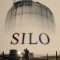 Silo