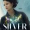 Silver and the Book of Dreams | Silber und das Buch der Träume