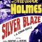 Silver Blaze