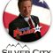 Silver City