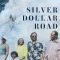 Silver Dollar Road