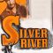 Silver River