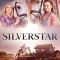 Silverstar