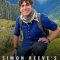 Simon Reeve’s South America