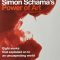 Simon Schama’s Power of Art