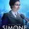 Simone Woman of the Century | Simone, le voyage du siècle