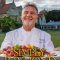 Simply Raymond Blanc