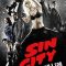 Sin City: A Dame to Kill For