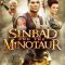 Sinbad and the Minotaur