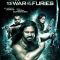 Sinbad and the War of the Furies