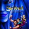 Sinbad: Legend of the Seven Seas