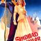 Sinbad the Sailor