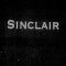 Sinclair