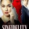 Sinfidelity