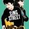 Sing Street