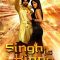 Singh Is Kinng