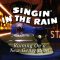 Singin’ in the Rain: Raining on a New Generation