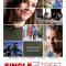 Single Street | Singel 39