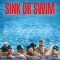 Sink or Swim | Le Grand Bain